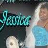 jessicajacks150
